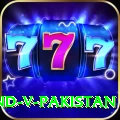 england v pakistan Apps (Tools & Injectors) Plus v3.0.0