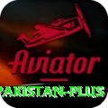 england v pakistan VIP APK v1.7.3