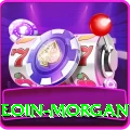 eoin morgan Games (Casino & Earning) Pro v5.5.8