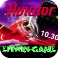 EpiWin Game Plus v5.4.3