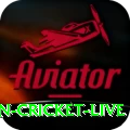 espn cricket live Deluxe v3.9.4