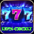 espn cricket Turbo v1.7.3