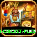 espn cricket APK Extreme v2.6.0