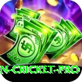 espn cricket Max Slots