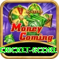 espn live cricket score Games (Casino & Earning) Ultimate v4.0.2