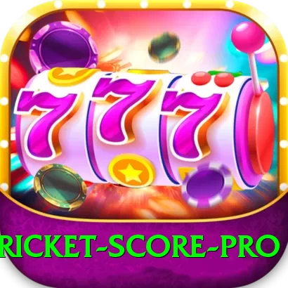 espn live cricket score Casino Official v2.9.7 - 2