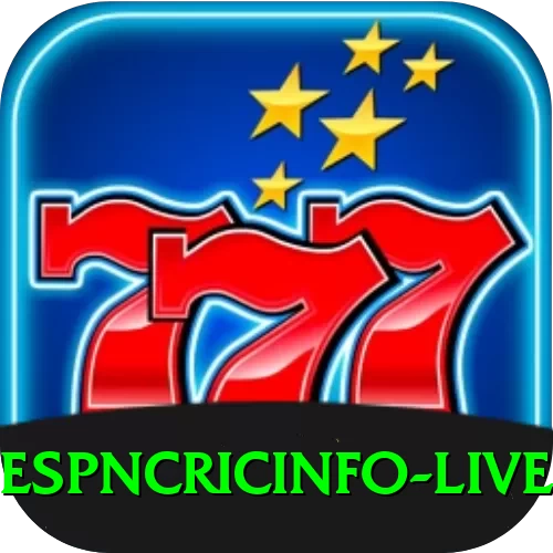 espncricinfo live Premium v3.9.2 - 2
