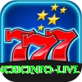 espncricinfo live Premium v3.9.2