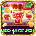 euro jack pot Ultimate v4.6.1