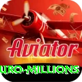 euro millions Games (Casino & Earning) Elite v1.2.4