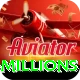 euro millions Games (Casino & Earning) Elite v1.2.4