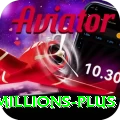 euro millions Pakistan Gold v5.2.3