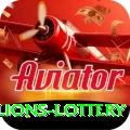 euromillions lottery Max v3.4.8
