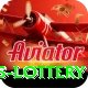 euromillions lottery Max v3.4.8