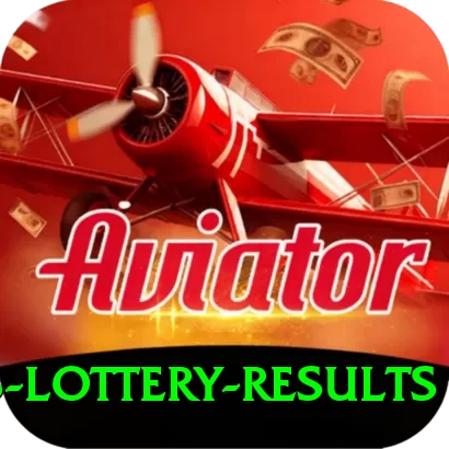 euromillions lottery results Elite v1.6.4 - 2