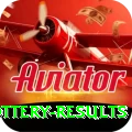 euromillions lottery results Elite v1.6.4