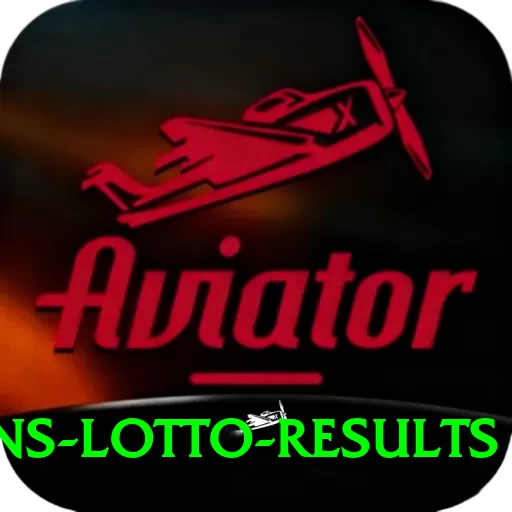 euromillions lotto results Games (Casino & Earning) Master v2.6.6 - 2