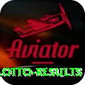 euromillions lotto results Games (Casino & Earning) Master v2.6.6