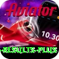 euromillions lotto results - Gaming Royal