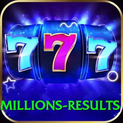 euromillions results Deluxe Edition v4.9.3 - 2
