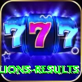 euromillions results Deluxe Edition v4.9.3