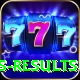 euromillions results Deluxe Edition v4.9.3