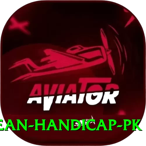 european handicap pk Pro1 v2.2.8 - 2