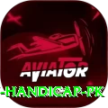european handicap pk Pro1 v2.2.8
