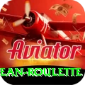 european roulette VIP v2.4.5