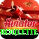 european roulette VIP v2.4.5