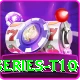 european series t10 Apps (Tools & Injectors) Elite v4.3.2