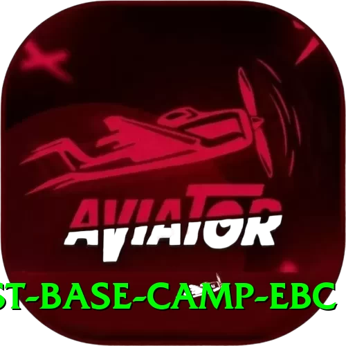 everest base camp ebc Games (Casino & Earning) Elite v2.0.2 - 2
