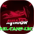 everest base camp ebc Games (Casino & Earning) Elite v2.0.2