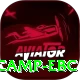 everest base camp ebc Games (Casino & Earning) Elite v2.0.2