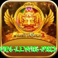 evin lewis - Slots Pro
