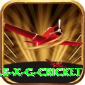 expected goals x g cricket Apps (Tools & Injectors) Plus v3.5.5
