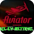 expected value ev betting Ultimate v3.7.8