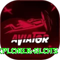 explorer slots Turbo v2.6.7