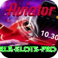 explorer slots Turbo Pro v4.0.4