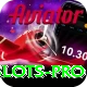 explorer slots Turbo Pro v4.0.4