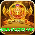 explorer slots Live Max v3.0.1