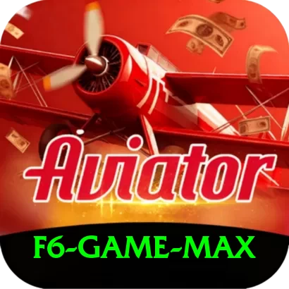 F6 Game Casino Plus v1.4.5 - 2
