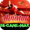 F6 Game Casino Plus v1.4.5