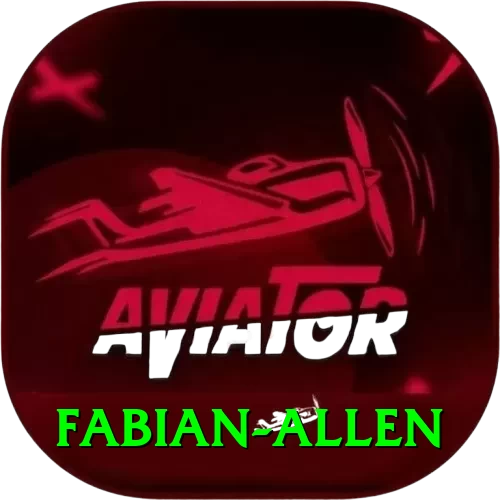 fabian allen Apps (Tools & Injectors) Turbo v5.4.8 - 2