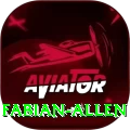 fabian allen Apps (Tools & Injectors) Turbo v5.4.8