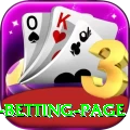 facebook betting page Games (Casino & Earning) Plus v5.1.3