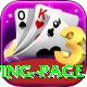 facebook betting page Games (Casino & Earning) Plus v5.1.3