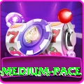 faheem ashraf medium pace Plus Edition v1.5.5