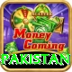 fair play casino pakistan Master Pro v5.4.3