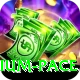 faisalabad medium pace VIP Pro v3.7.6